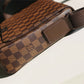 Luxe Touch Fashion LTB-bags - 10413