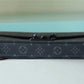 Rezaus Fashion LTB-bags - 10093