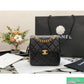 Luxe Touch Bags -  Bags - 111