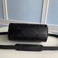 Rezaus Fashion LTB-bags - 17524