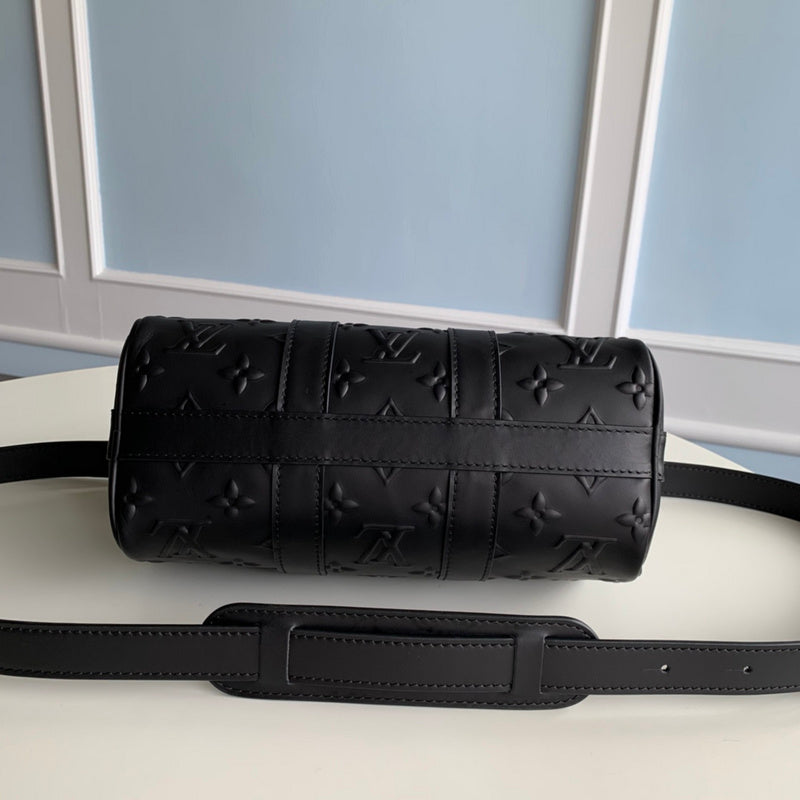 Rezaus Fashion LTB-bags - 17524