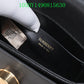 LTB Fashion -BBR Bags - 052