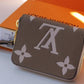 Luxe Touch Bags -   2711