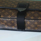 Rezaus Fashion LTB-bags - 9996
