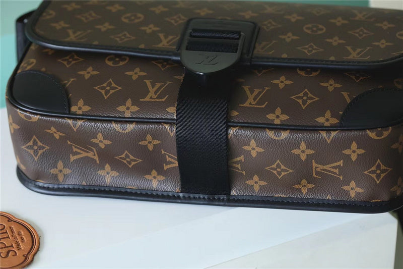 Rezaus Fashion LTB-bags - 9996