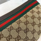 Luxe Touch Bags 

 - LTB Bags - 1119