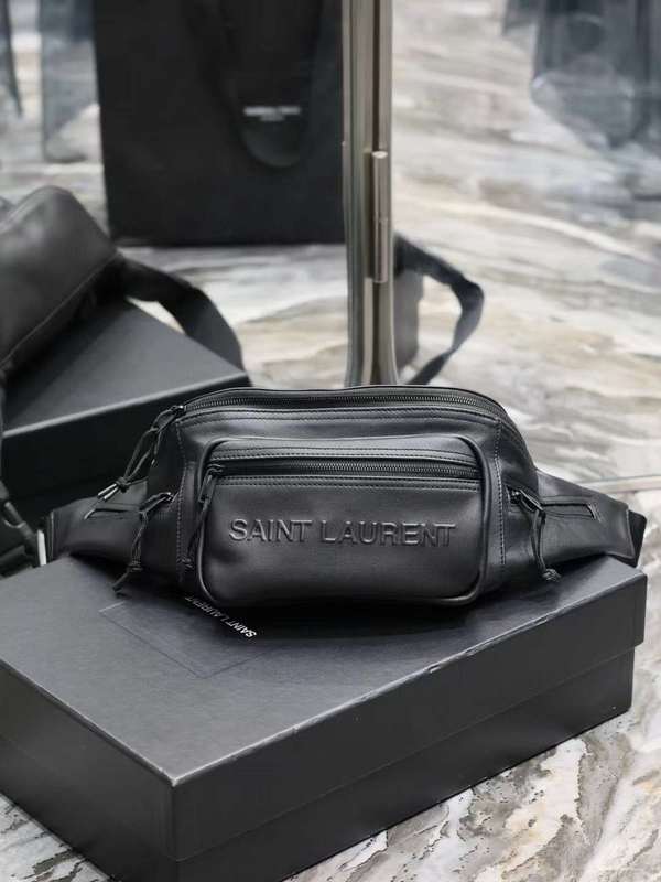 LTB - SLY Bags 645