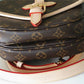 LTB - LUV Bags - 078