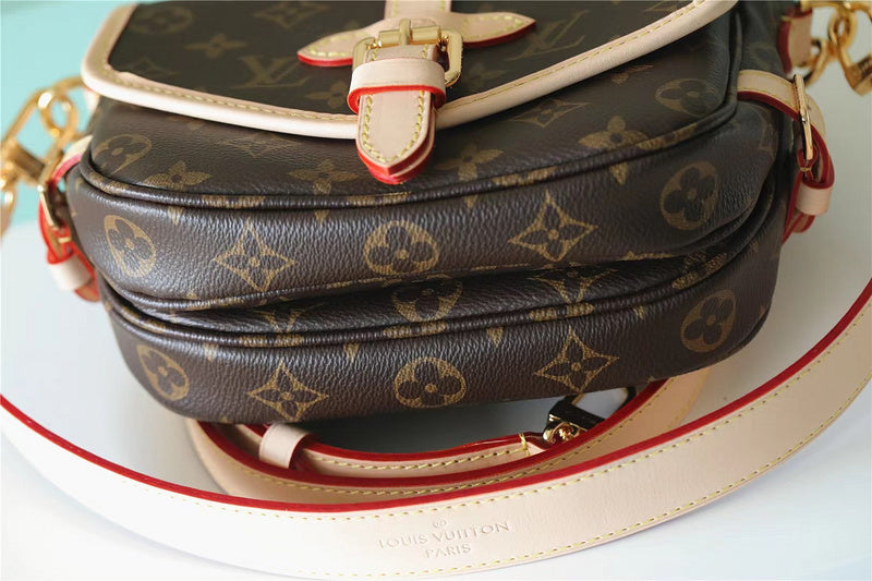 LTB - LUV Bags - 078