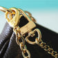 Rezaus Fashion LTB-bags - 8781