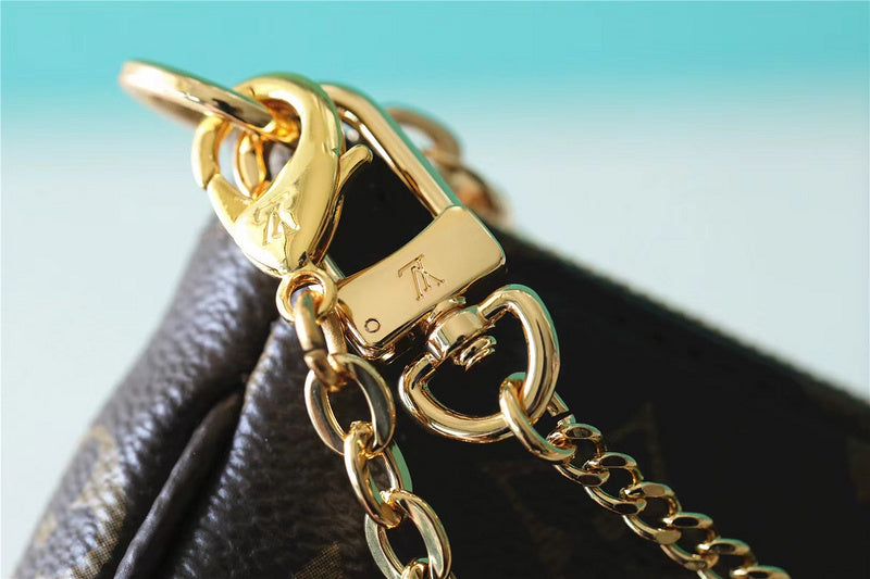 Rezaus Fashion LTB-bags - 8781