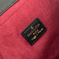 Fashion Luxe Touch bags - 3901