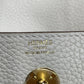 LTB - HMS Bags - 075