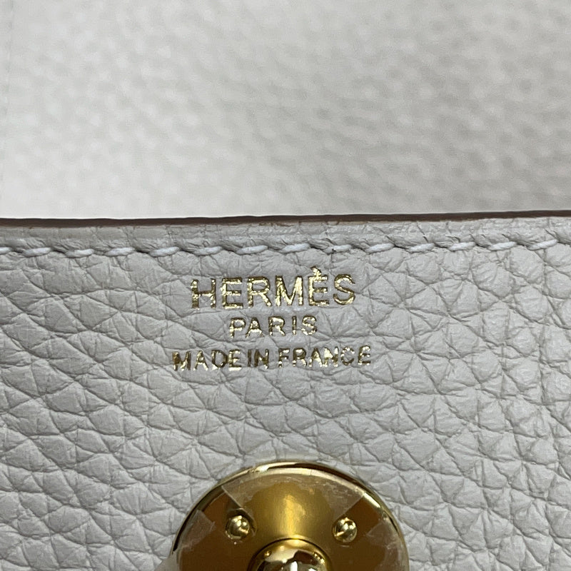 Luxe Touch Bags - HMS Bags - 075