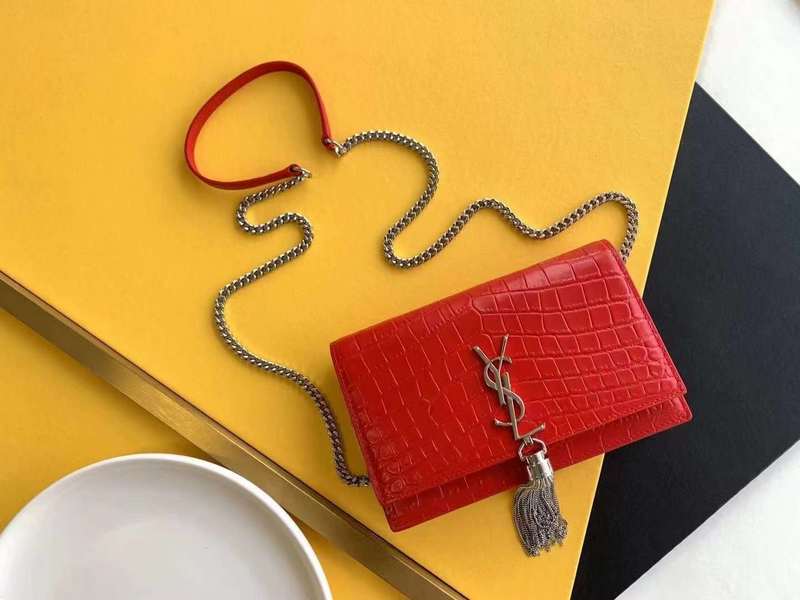 LTB - SLY Bags 290