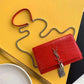 Luxe Touch - SLY Bags 290