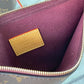 Fashion Luxe Touch bags - 4668