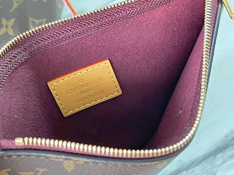 Fashion Luxe Touch bags - 4668