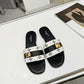 Luxe Touch Bags -  Women Shoes - 639