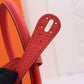 LTB - HMS Bags - 084