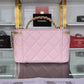 Luxe Touch Bags 

 -  Bags - 3308