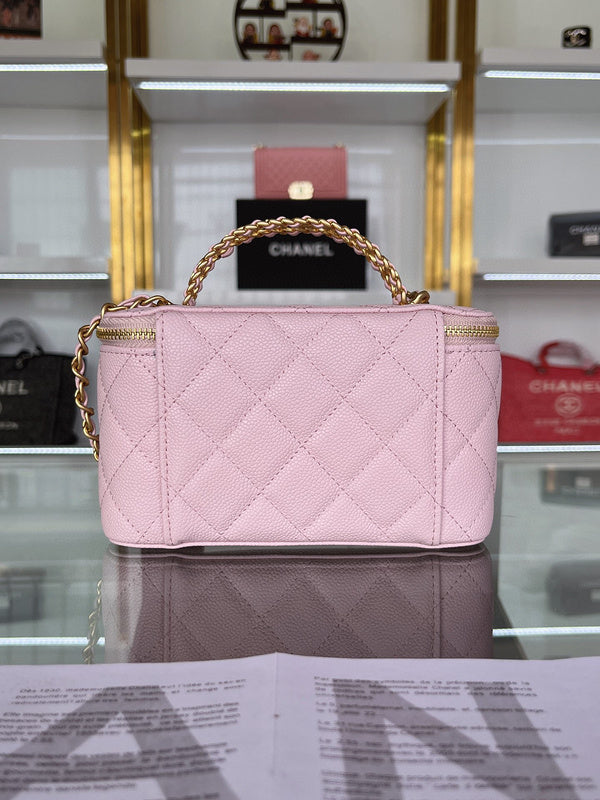 Luxe Touch Bags 

 -  Bags - 3308