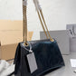 Luxe Touch Fashion - BGA Bags - 1514
