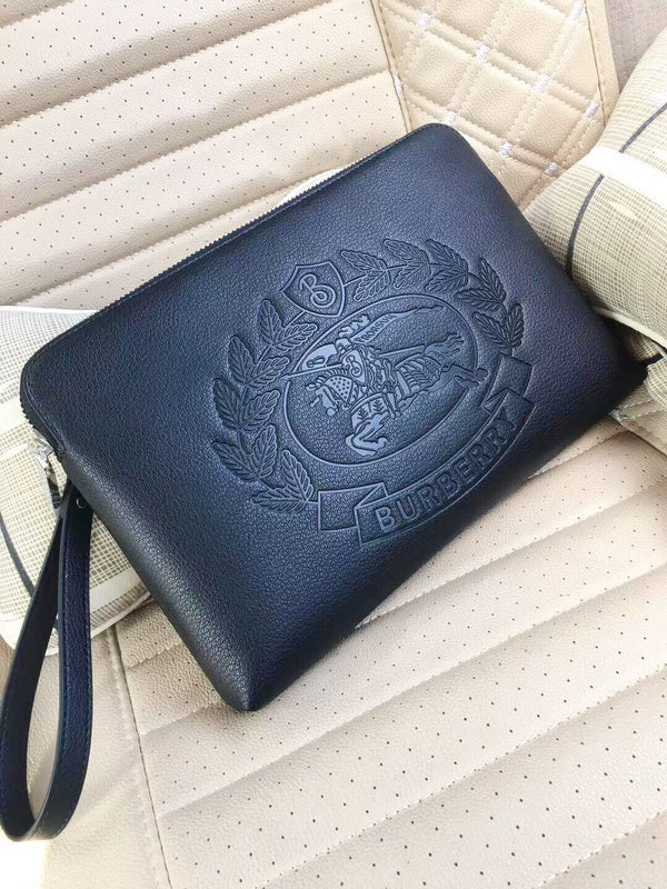 LTB Fashion -BBR Bags - 779