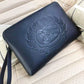 Luxe Touch Bags Fashion -BBR Bags - 779