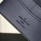 Fashion LTB-bags - 2531