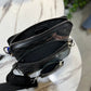 Fashion Luxe Touch bags - 2578