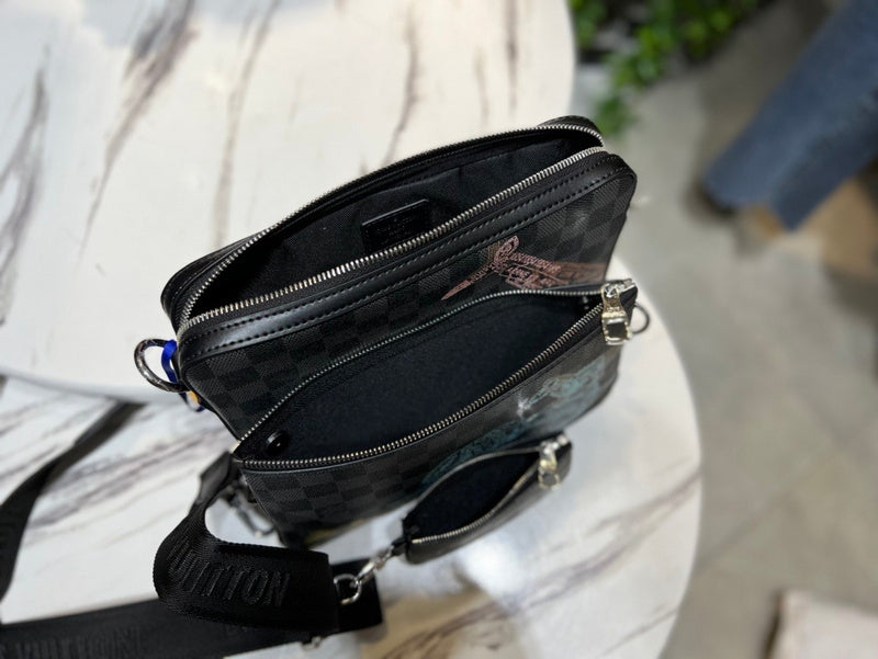 Fashion LTB-bags - 2578