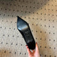 Luxe Touch Bags - PD Women Shoes - 093