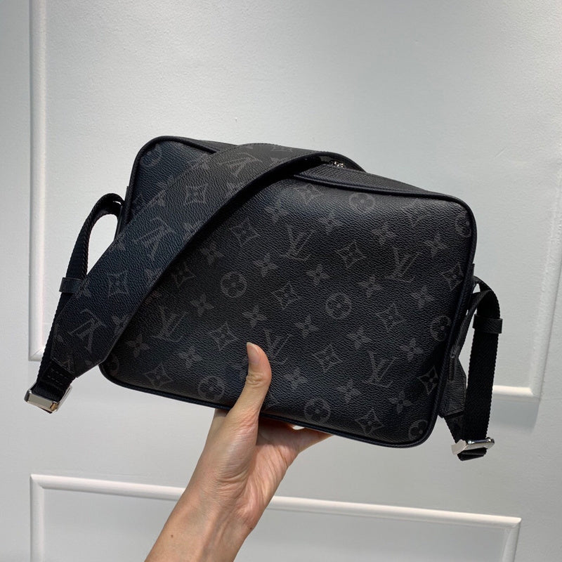 Fashion LTB-bags - 3259