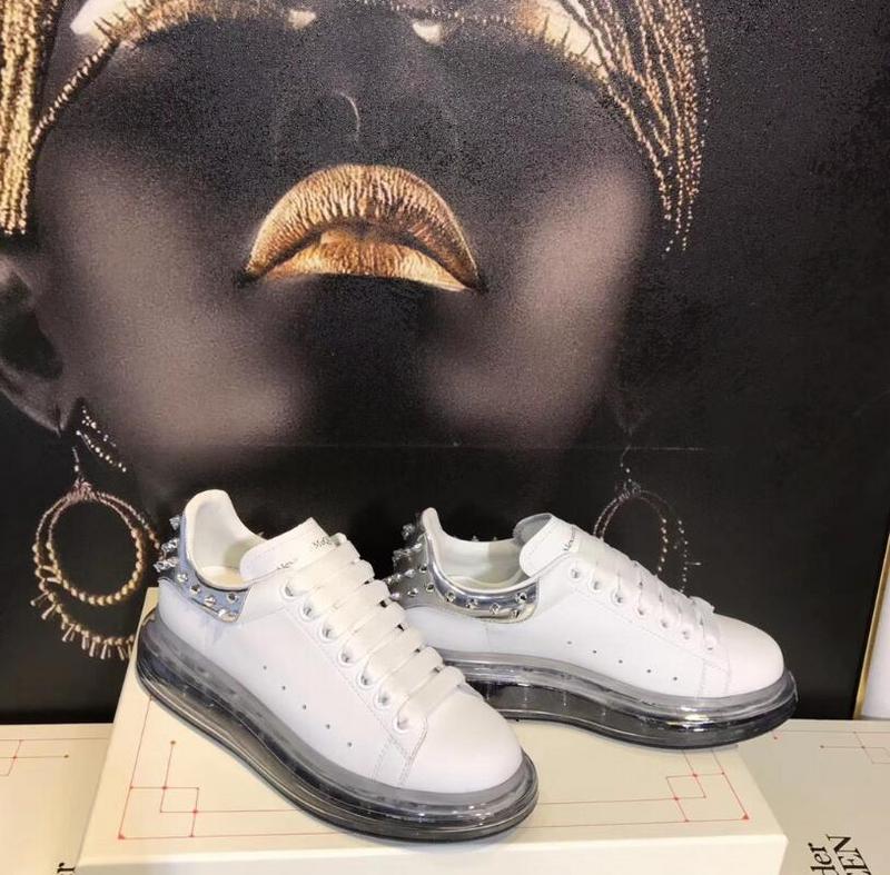 Luxe Touch Bags - AQ Men SHoes - 432