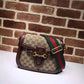 Luxe Touch Bags - Luxe Touch Bags - 1254