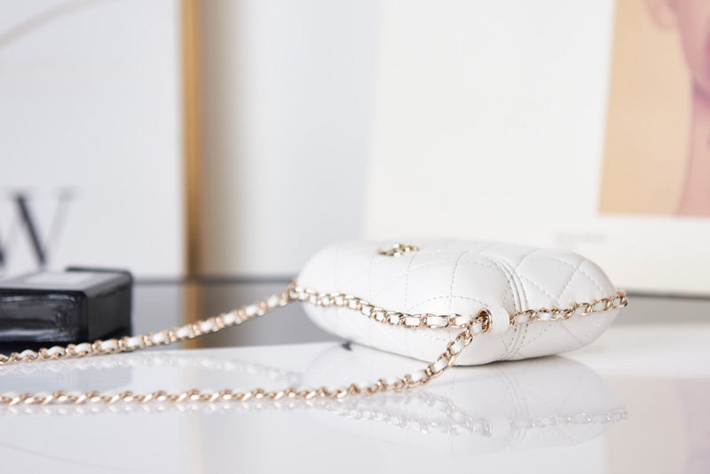 LTB - Luxe Touch Bags - 269
