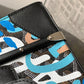 LTB - GOD Bags - 052