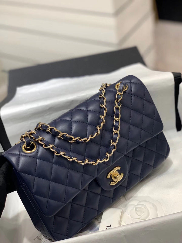Luxe Touch Bags 

 -  Bags - 2634