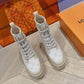 Luxe Touch Bags 

 - LTB Women Shoes - 271