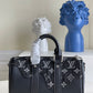 Luxe Touch Fashion LTB-bags - 17308