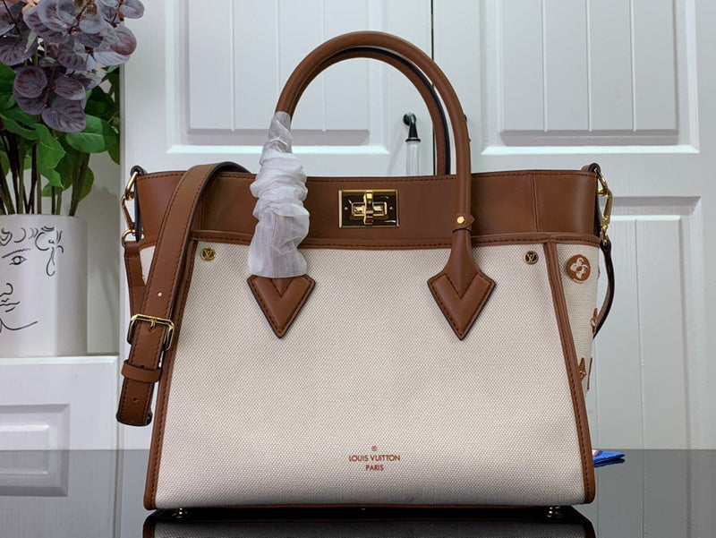 Fashion Luxe Touch bags - 3517