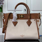 Fashion LTB-bags - 3517