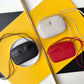 Luxe Touch - SLY Bags 189