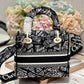 LTB - Luxe Touch Bags - 728
