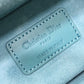 LTB - Luxe Touch Bags - 1699
