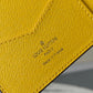 Fashion LTB-bags - 4578
