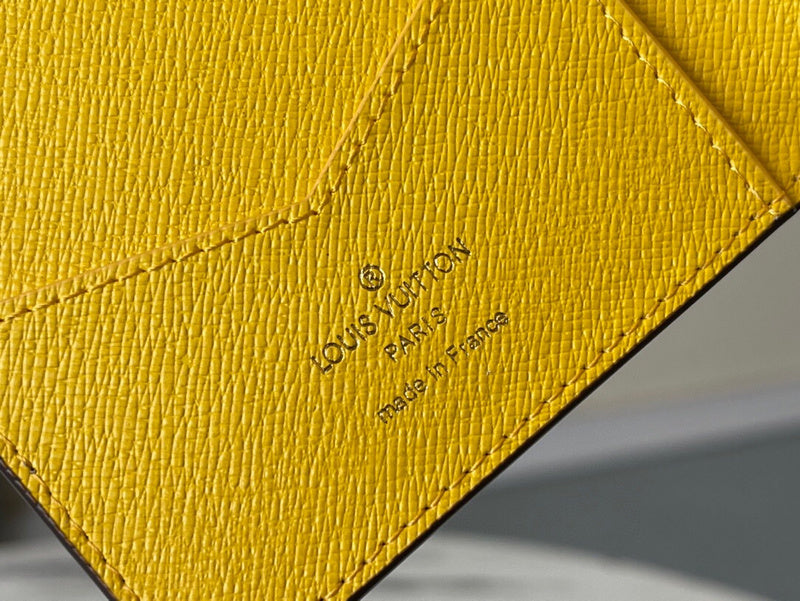 Fashion Luxe Touch bags - 4578