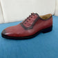 Luxe Touch Bags 

 - LTB Men Shoes - 1249