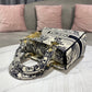 LTB - Luxe Touch Bags - 620